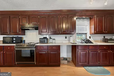 231 B Little Road NW, Milledgeville, GA 31061 - Photo 15