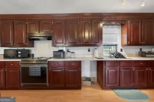 231B Little Rd NW, Milledgeville, GA 31061 - Photo 15