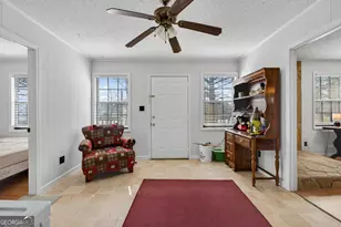 231B Little Rd NW, Milledgeville, GA 31061 - Photo 25