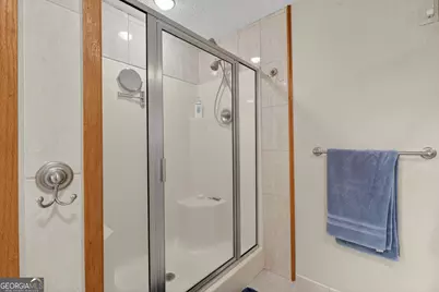 231 B Little Road NW, Milledgeville, GA 31061 - Photo 39