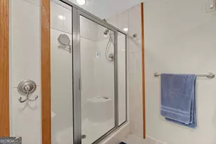 231B Little Rd NW, Milledgeville, GA 31061 - Photo 39