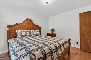 231B Little Rd NW, Milledgeville, GA 31061 - Photo 43