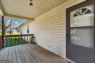 231 B Little Road NW, Milledgeville, GA 31061 - Photo 7