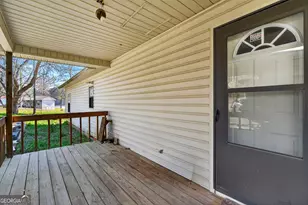 231B Little Rd NW, Milledgeville, GA 31061 - Photo 7