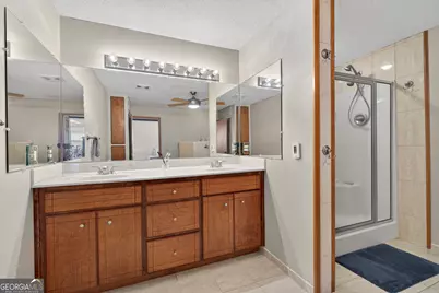 231 B Little Road NW, Milledgeville, GA 31061 - Photo 37