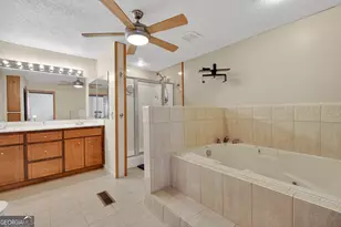 231B Little Rd NW, Milledgeville, GA 31061 - Photo 35