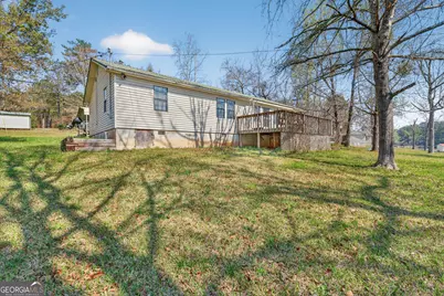 231 B Little Road NW, Milledgeville, GA 31061 - Photo 51