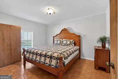 231 B Little Road NW, Milledgeville, GA 31061 - Photo 41