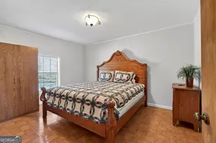 231B Little Rd NW, Milledgeville, GA 31061 - Photo 41