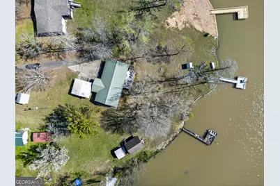 231 B Little Road NW, Milledgeville, GA 31061 - Photo 67