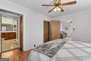 231B Little Rd NW, Milledgeville, GA 31061 - Photo 33