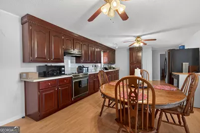 231 B Little Road NW, Milledgeville, GA 31061 - Photo 11