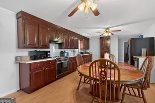 231B Little Rd NW, Milledgeville, GA 31061 - Photo 11