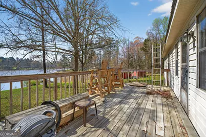 231 B Little Road NW, Milledgeville, GA 31061 - Photo 47