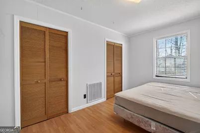 231 B Little Road NW, Milledgeville, GA 31061 - Photo 29