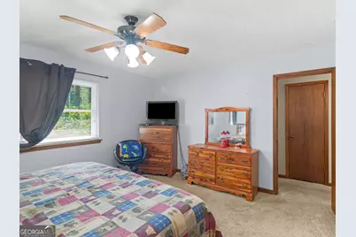 2735 Austin Lane, Jonesboro, GA 30236 - Photo 27