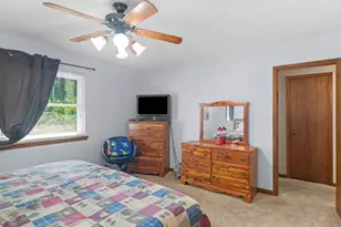 2735 Austin Ln, Jonesboro, GA 30236 - Photo 27