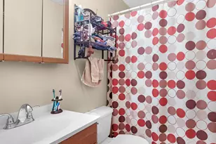 2735 Austin Ln, Jonesboro, GA 30236 - Photo 33