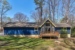 2735 Austin Ln, Jonesboro, GA 30236 - Photo 43
