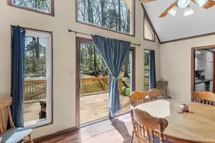 2735 Austin Ln, Jonesboro, GA 30236 - Photo 15