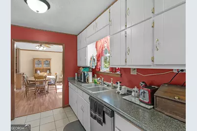 2735 Austin Lane, Jonesboro, GA 30236 - Photo 9