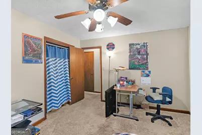 2735 Austin Lane, Jonesboro, GA 30236 - Photo 13