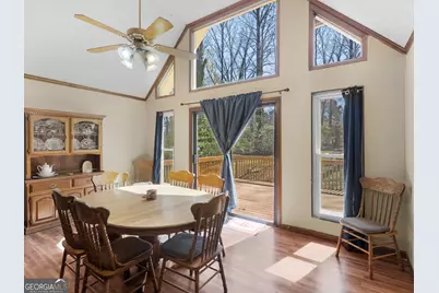 2735 Austin Lane, Jonesboro, GA 30236 - Photo 11