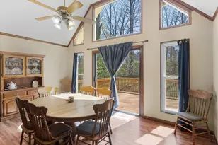 2735 Austin Ln, Jonesboro, GA 30236 - Photo 11