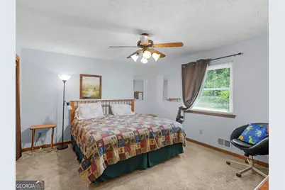 2735 Austin Lane, Jonesboro, GA 30236 - Photo 15