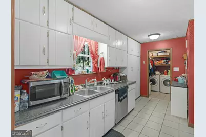 2735 Austin Lane, Jonesboro, GA 30236 - Photo 37