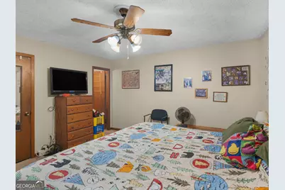 2735 Austin Lane, Jonesboro, GA 30236 - Photo 21