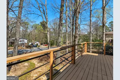 2735 Austin Lane, Jonesboro, GA 30236 - Photo 7