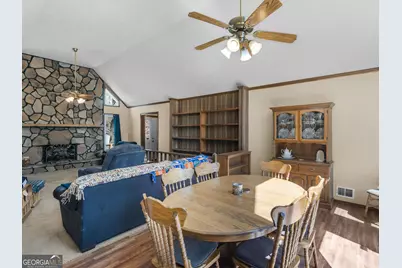 2735 Austin Lane, Jonesboro, GA 30236 - Photo 33