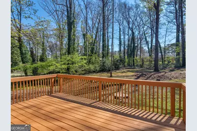 2735 Austin Lane, Jonesboro, GA 30236 - Photo 25