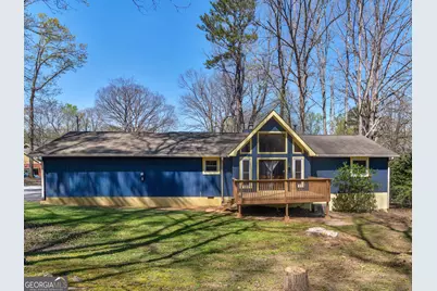 2735 Austin Lane, Jonesboro, GA 30236 - Photo 3