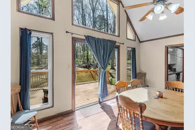 2735 Austin Lane, Jonesboro, GA 30236 - Photo 35