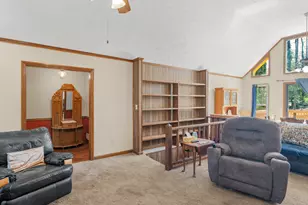 2735 Austin Ln, Jonesboro, GA 30236 - Photo 17