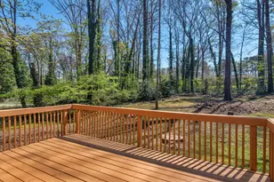 2735 Austin Ln, Jonesboro, GA 30236 - Photo 35