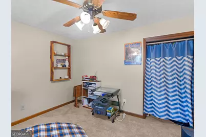 2735 Austin Lane, Jonesboro, GA 30236 - Photo 23