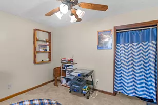 2735 Austin Ln, Jonesboro, GA 30236 - Photo 23