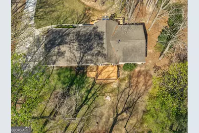 2735 Austin Lane, Jonesboro, GA 30236 - Photo 47