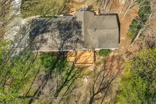2735 Austin Ln, Jonesboro, GA 30236 - Photo 47