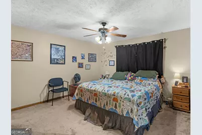 2735 Austin Lane, Jonesboro, GA 30236 - Photo 29