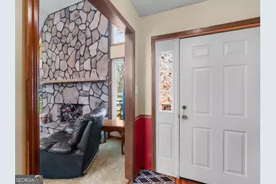 2735 Austin Lane, Jonesboro, GA 30236 - Photo 19