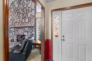 2735 Austin Ln, Jonesboro, GA 30236 - Photo 19