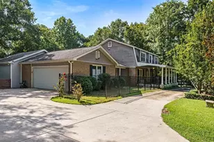 5230 SW West Shore Dr, Conyers, GA 30094 - Photo 9