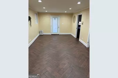 5230 SW West Shore Drive, Conyers, GA 30094 - Photo 17