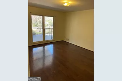 5230 SW West Shore Drive, Conyers, GA 30094 - Photo 51