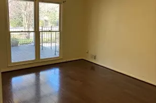 5230 SW West Shore Dr, Conyers, GA 30094 - Photo 51