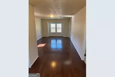 5230 SW West Shore Drive, Conyers, GA 30094 - Photo 37